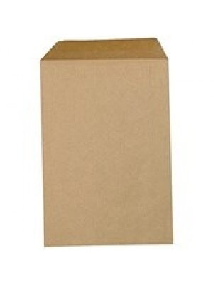 Vokas su juostele, C3, 328x458 mm, 100 g, rudas 1 vnt. Vokas su juostele, C3, 328x458 mm, 100 g, rudas 1 vnt.