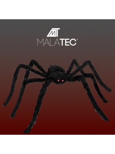Voro puošmena 90cm Malatec 21832 Voro puošmena 90cm Malatec 21832
