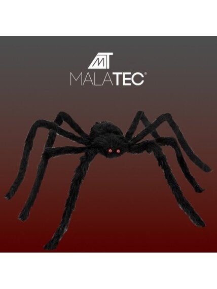 Voro puošmena 90cm Malatec 21832 1 Voro puošmena 90cm Malatec 21832 1