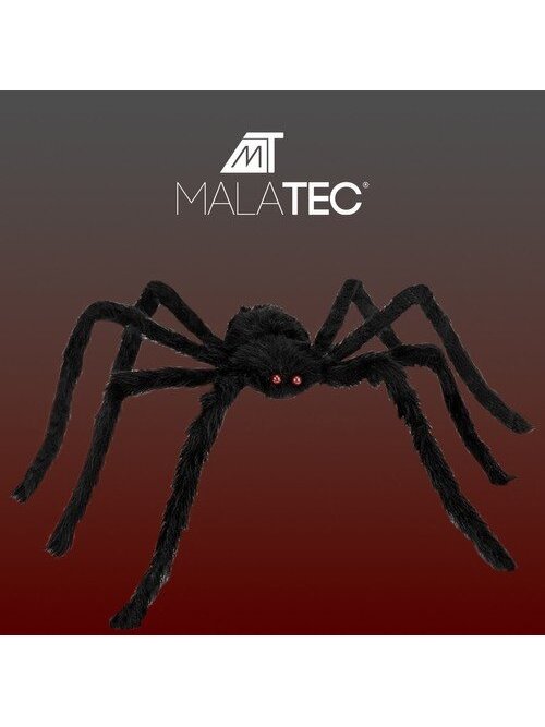 Voro puošmena 90cm Malatec 21832 1