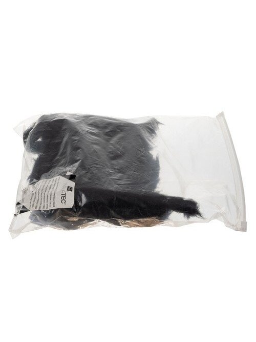 Voro puošmena 90cm Malatec 21832 15 Voro puošmena 90cm Malatec 21832 15