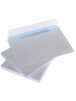 Vokai C65 balti 80g., su nuplėšiama juostele 114x229 mm  x 25vnt