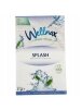 WELLNAX Breeze Refresh gaivos kvapo pakabinamas gaiviklis spintoms, 21g