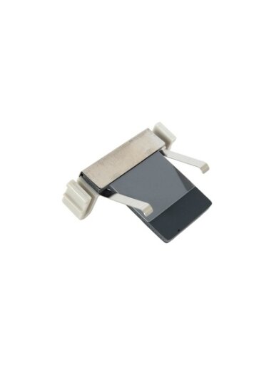 Xerox 002-1603-0-SP (57-0103-000) Doc Feeder Separation Pad Assembly
