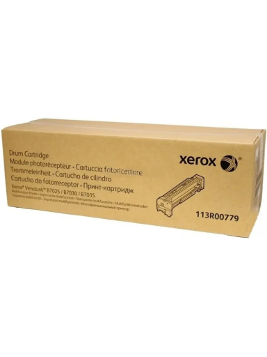 Xerox VersaLink B7030 (113R00779) Drum Cartridge