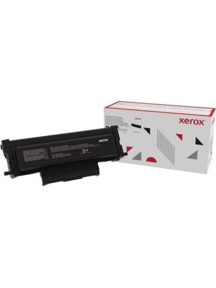 Xerox 006R04403, Juoda kasetė Xerox 006R04403, Juoda kasetė