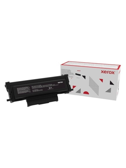 Xerox 006R04404, Juoda kasetė Xerox 006R04404, Juoda kasetė