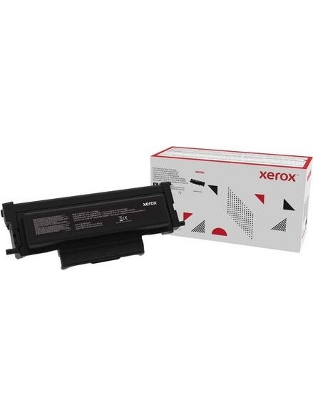 Xerox 006R04403, Juoda kasetė Xerox 006R04403, Juoda kasetė