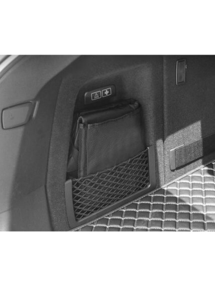 „Xtrobb 25251“ automobilio sėdynės organizatorius 9