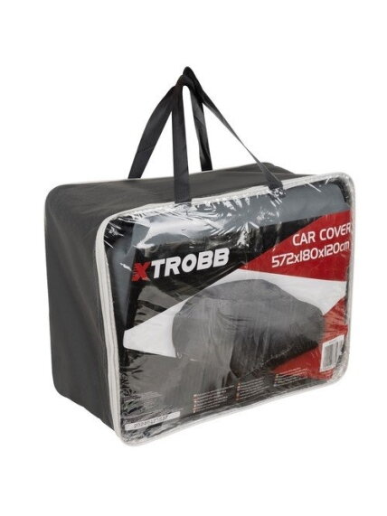 Xtrobb 25273 automobilio dangtis 1