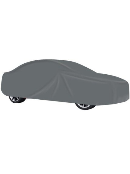 Xtrobb 25273 automobilio dangtis 7