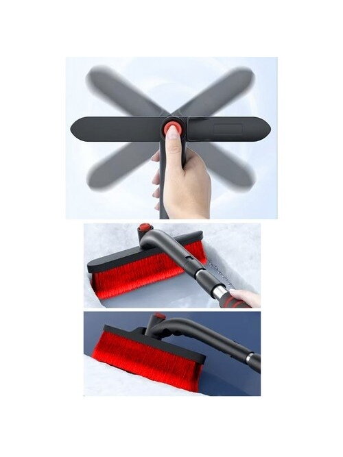 Xtrobb 24821 teleskopinis langų grandiklis 3 Xtrobb 24821 teleskopinis langų grandiklis 3