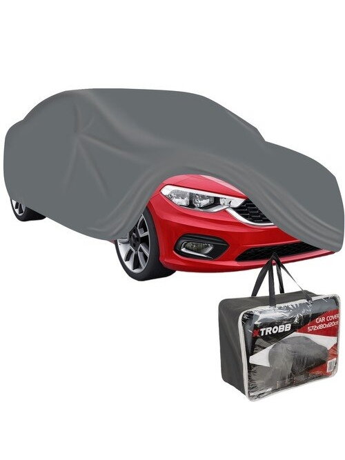 Xtrobb 25273 automobilio dangtis 3 Xtrobb 25273 automobilio dangtis 3