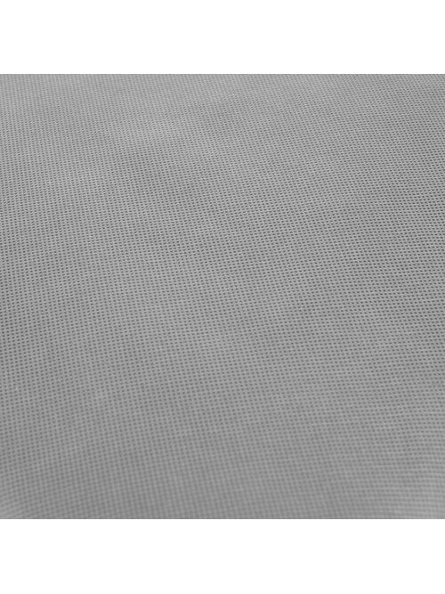 Xtrobb 25273 automobilio dangtis 4