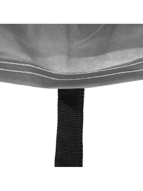 Xtrobb 25273 automobilio dangtis 6