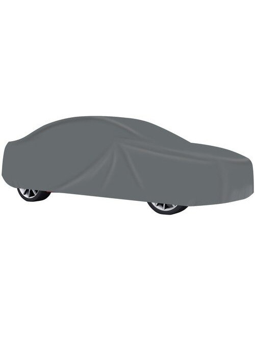 Xtrobb 25273 automobilio dangtis 7 Xtrobb 25273 automobilio dangtis 7