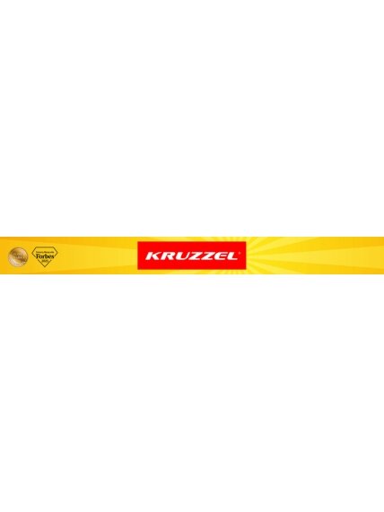 Edukacinis žaislas – „Kruzzel“ medelis 5