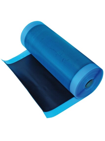Žalia guma 1.2mm 2.5kg 7200x250x1.2mm Žalia guma 1.2mm 2.5kg 7200x250x1.2mm