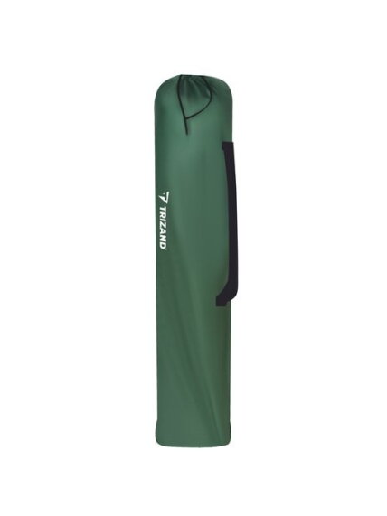 Žalia žvejybos kėdė K23676 10 Žalia žvejybos kėdė K23676 10