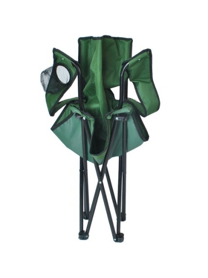 Žalia žvejybos kėdė K23676 9 Žalia žvejybos kėdė K23676 9