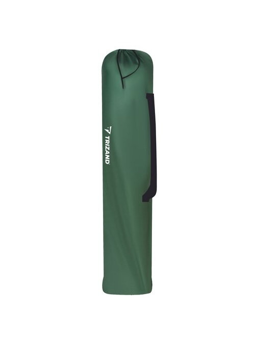 Žalia žvejybos kėdė K23676 10