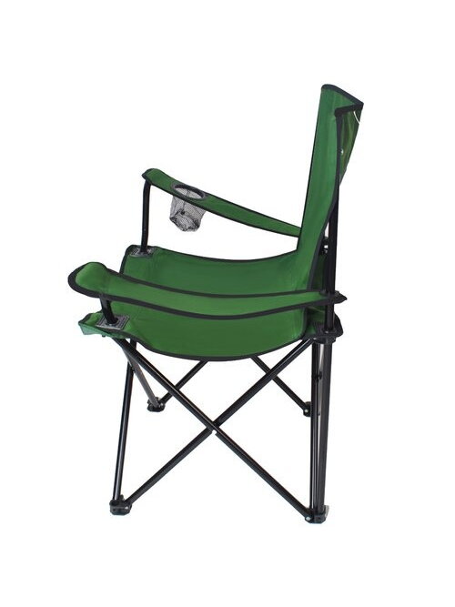 Žalia žvejybos kėdė K23676 5 Žalia žvejybos kėdė K23676 5