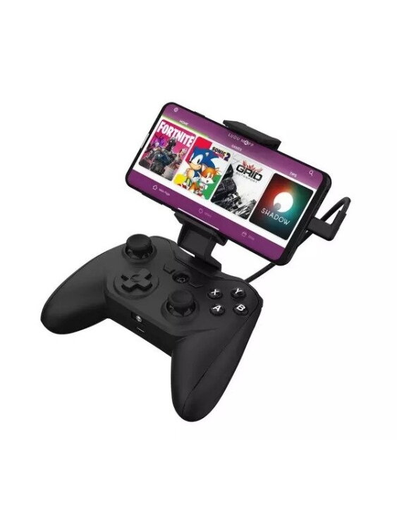 Žaidimų pultelis RiotPWR™ Android (V2) RR1825A