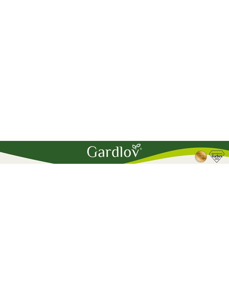 Mechaninė šluota Nexo Gardlov 2