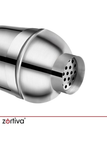 „Zortiva“ barmenų rinkinys kokteiliams ruošti 11