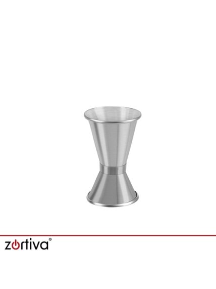 „Zortiva“ barmenų rinkinys kokteiliams ruošti 7 „Zortiva“ barmenų rinkinys kokteiliams ruošti 7