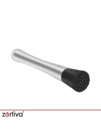 „Zortiva“ barmenų rinkinys kokteiliams ruošti 8 „Zortiva“ barmenų rinkinys kokteiliams ruošti 8