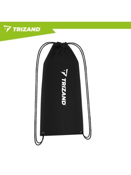 Žaidimo rinkinys – „Trizand“ mini tinklinis 6