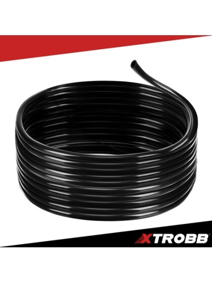 „Xtrobb“ priekinio stiklo apliejiklio remonto komplektas 8 „Xtrobb“ priekinio stiklo apliejiklio remonto komplektas 8