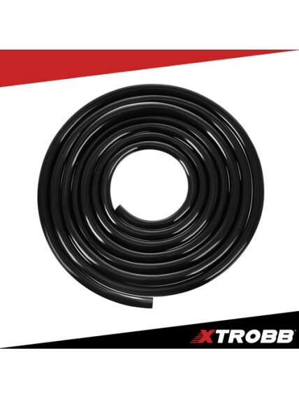 „Xtrobb“ priekinio stiklo apliejiklio remonto komplektas 9