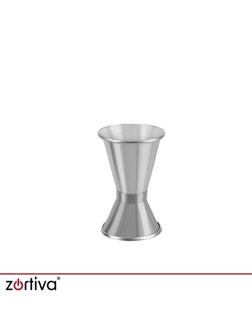 „Zortiva“ barmenų rinkinys kokteiliams ruošti 7