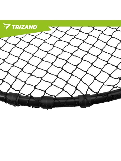 Žaidimo rinkinys – „Trizand“ mini tinklinis 9