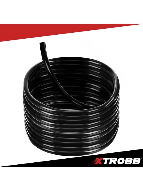 „Xtrobb“ priekinio stiklo apliejiklio remonto komplektas 10