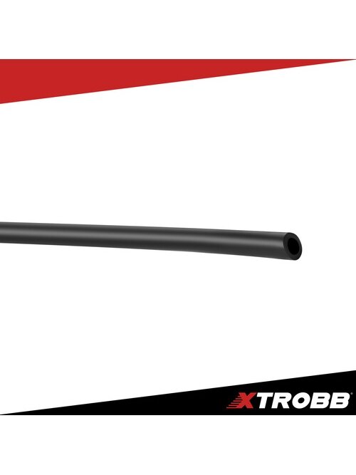 „Xtrobb“ priekinio stiklo apliejiklio remonto komplektas 12