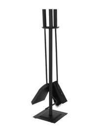 Židinio priedai PK012 5 Židinio priedai PK012 5