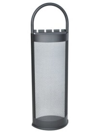 Židinio priedai PK008 5 Židinio priedai PK008 5