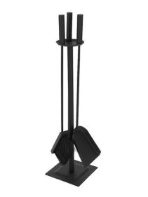Židinio priedai PK012 4 Židinio priedai PK012 4
