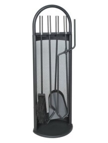 Židinio priedai PK008 4