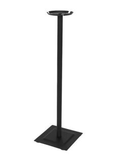 Židinio priedai PK012 7 Židinio priedai PK012 7