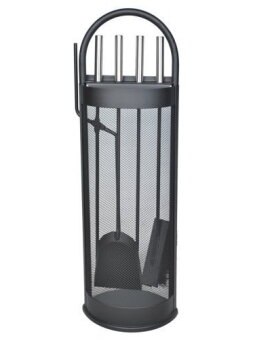 Židinio priedai PK008 3 Židinio priedai PK008 3