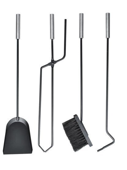 Židinio priedai PK008 10 Židinio priedai PK008 10