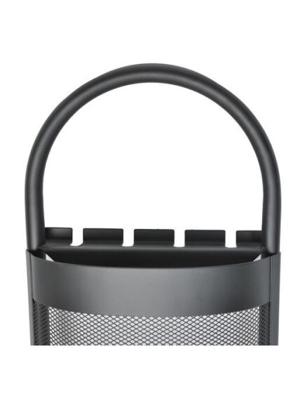 Židinio priedai PK008 7 Židinio priedai PK008 7