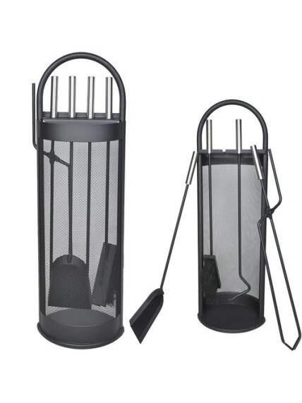 Židinio priedai PK008 Židinio priedai PK008