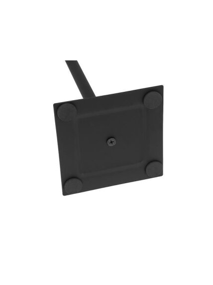 Židinio priedai PK012 8 Židinio priedai PK012 8
