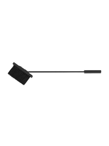 Židinio priedai PK012 9 Židinio priedai PK012 9