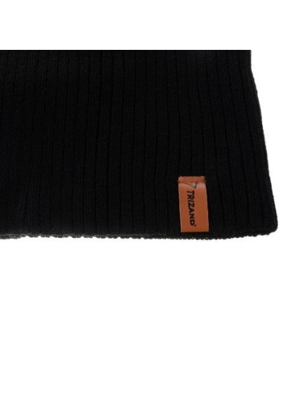Žieminis komplektas, 3 vnt. Trizandas 22100 1 Žieminis komplektas, 3 vnt. Trizandas 22100 1